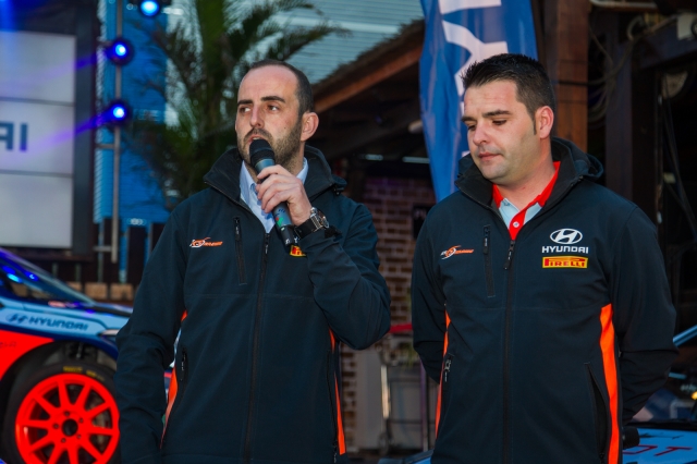 011 Rallye Islas Canarias 2018 002